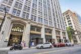 57 Forsyth Street - Photo 1