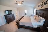 9849 Elderberry Pointe - Photo 10
