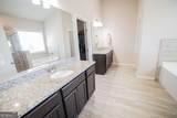 9849 Elderberry Pointe - Photo 11