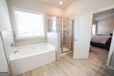 9849 Elderberry Pointe - Photo 12