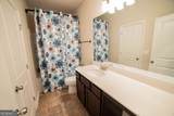 9849 Elderberry Pointe - Photo 13