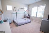 9849 Elderberry Pointe - Photo 14
