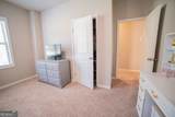 9849 Elderberry Pointe - Photo 15