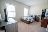 9849 Elderberry Pointe - Photo 16