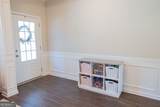 9849 Elderberry Pointe - Photo 20