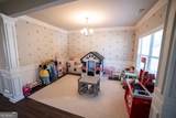 9849 Elderberry Pointe - Photo 21