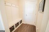 9849 Elderberry Pointe - Photo 22