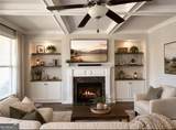 9849 Elderberry Pointe - Photo 3