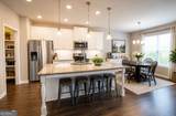 9849 Elderberry Pointe - Photo 4