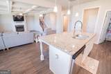 9849 Elderberry Pointe - Photo 5