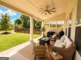 9849 Elderberry Pointe - Photo 7