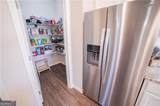 9849 Elderberry Pointe - Photo 8