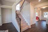 9849 Elderberry Pointe - Photo 9