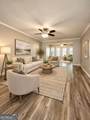 4210 Stillwater Drive - Photo 1