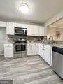 4210 Stillwater Drive - Photo 10