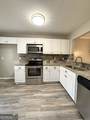 4210 Stillwater Drive - Photo 11