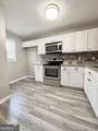 4210 Stillwater Drive - Photo 12
