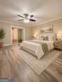 4210 Stillwater Drive - Photo 13