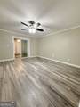 4210 Stillwater Drive - Photo 14
