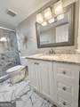4210 Stillwater Drive - Photo 15