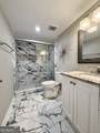 4210 Stillwater Drive - Photo 16