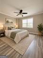 4210 Stillwater Drive - Photo 17