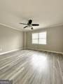 4210 Stillwater Drive - Photo 18