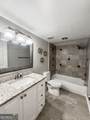 4210 Stillwater Drive - Photo 19