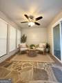 4210 Stillwater Drive - Photo 20