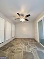 4210 Stillwater Drive - Photo 21