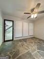 4210 Stillwater Drive - Photo 22