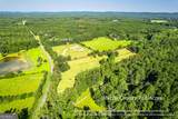 7.65 ACRES Baker Rd - Photo 1