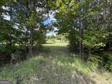 7.65 ACRES Baker Rd - Photo 15
