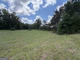 7.65 ACRES Baker Rd - Photo 16