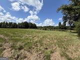 7.65 ACRES Baker Rd - Photo 17