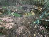 7.65 ACRES Baker Rd - Photo 18