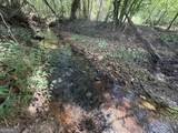 7.65 ACRES Baker Rd - Photo 19