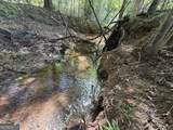 7.65 ACRES Baker Rd - Photo 20