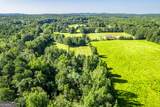 7.65 ACRES Baker Rd - Photo 5