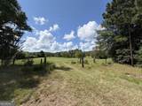 7.65 ACRES Baker Rd - Photo 6