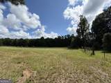 7.65 ACRES Baker Rd - Photo 7