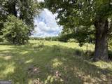 7.65 ACRES Baker Rd - Photo 8