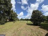 7.65 ACRES Baker Rd - Photo 9