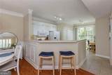 131 Ashford Circle - Photo 10