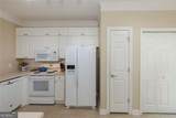 131 Ashford Circle - Photo 11