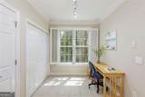 131 Ashford Circle - Photo 13