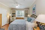 131 Ashford Circle - Photo 14