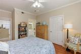 131 Ashford Circle - Photo 15