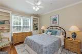 131 Ashford Circle - Photo 16