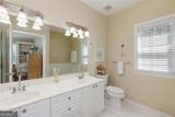 131 Ashford Circle - Photo 17